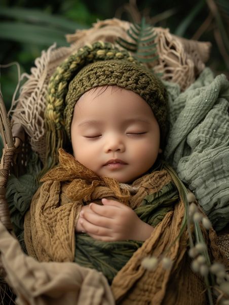 baby new born_cuan digital.id (22) .png